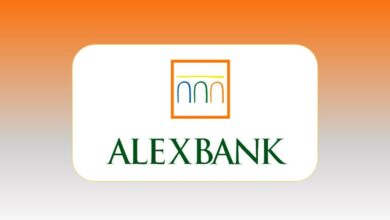 alexbank egypt career