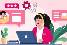 customer service14