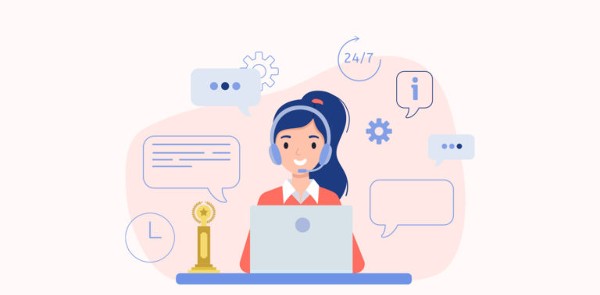 بنك مصر خدمة عملاء
