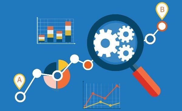 تعلم مهارات التسويق الإلكتروني