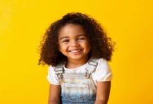 أسماء بنات نيجر أكثر من رائع ومنوعة 27 أسماء بنات نيجر