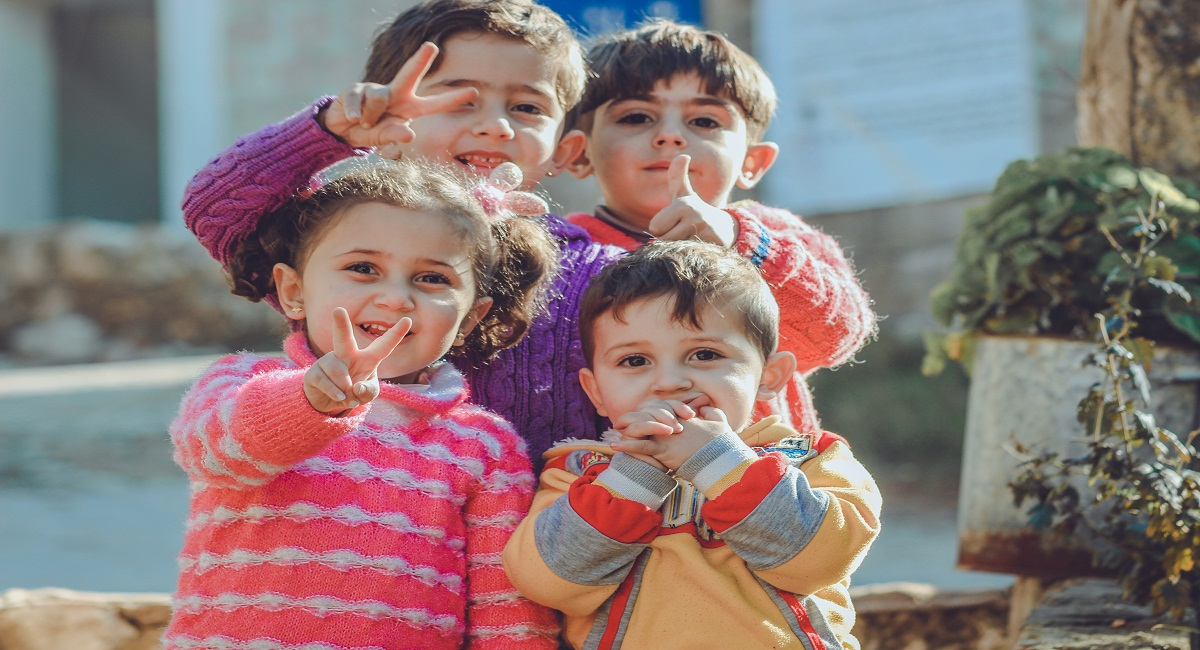أسماء بنات و أولاد بوركينا