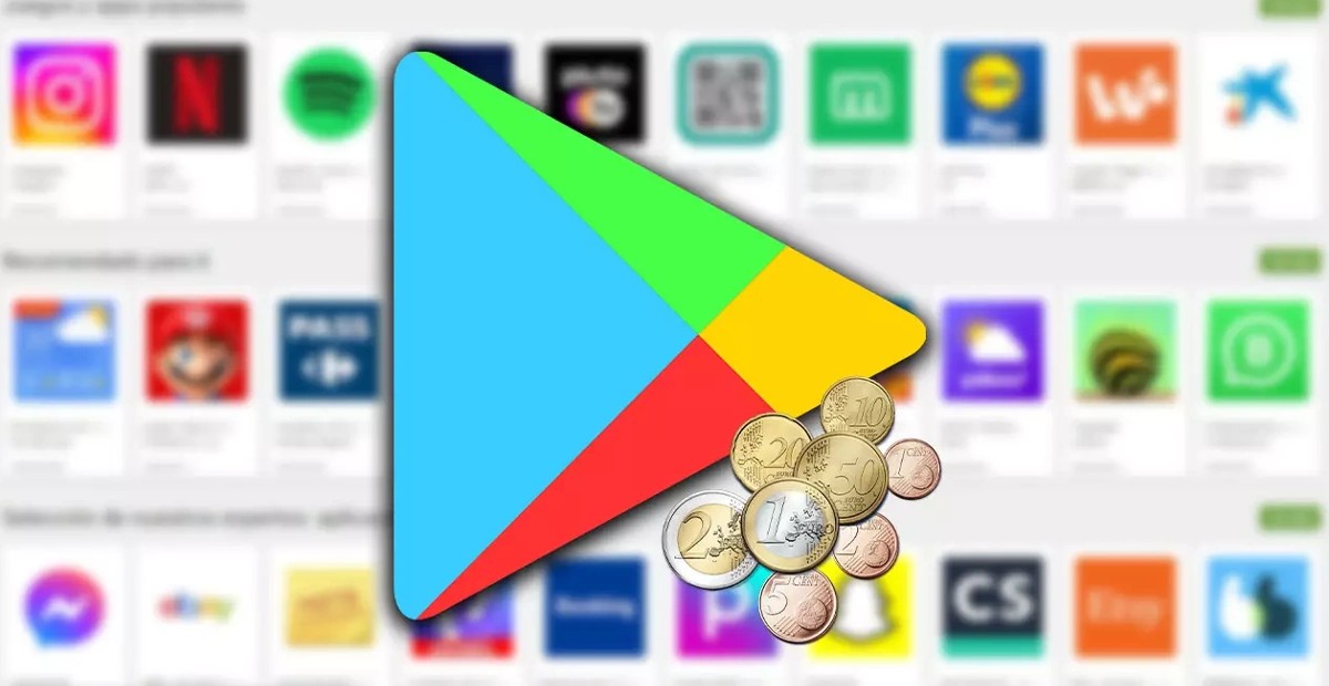 استرداد مبلغ شراء عبر الإنترنت