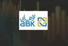 البنك الأهلي الكويتي