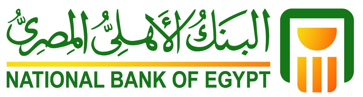 البنك الاهلي2