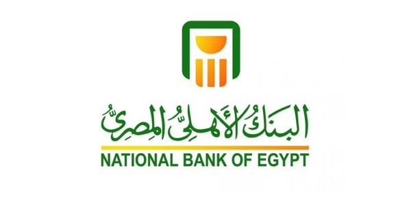الموقع الرسمي للبنك الاهلي المصري