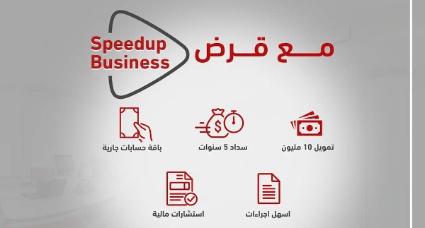 بنك أبوظبي التجاري