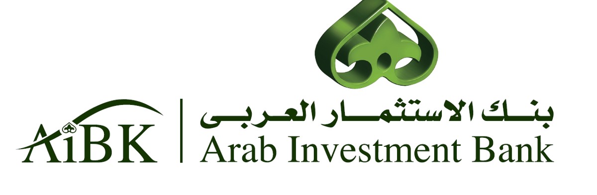 بنك الاستثمار العربي