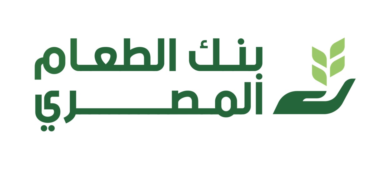 بنك الطعام المصري2