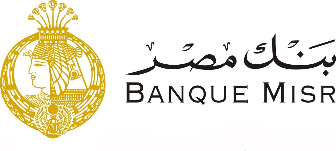 بنك مصر 1