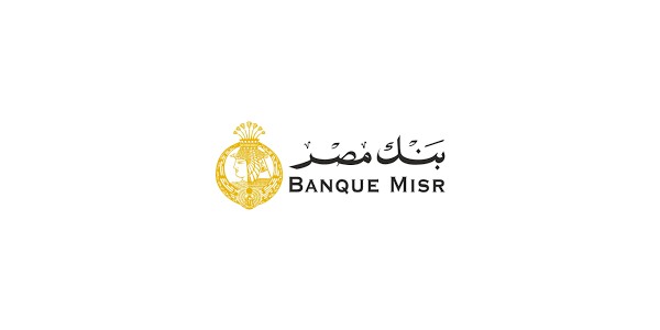 نقاط بنك مصر