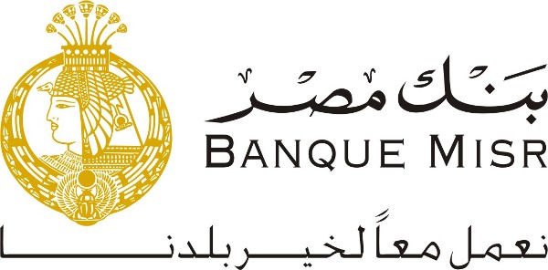 نقاط بنك مصر