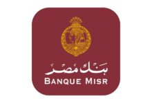 نقاط بنك مصر