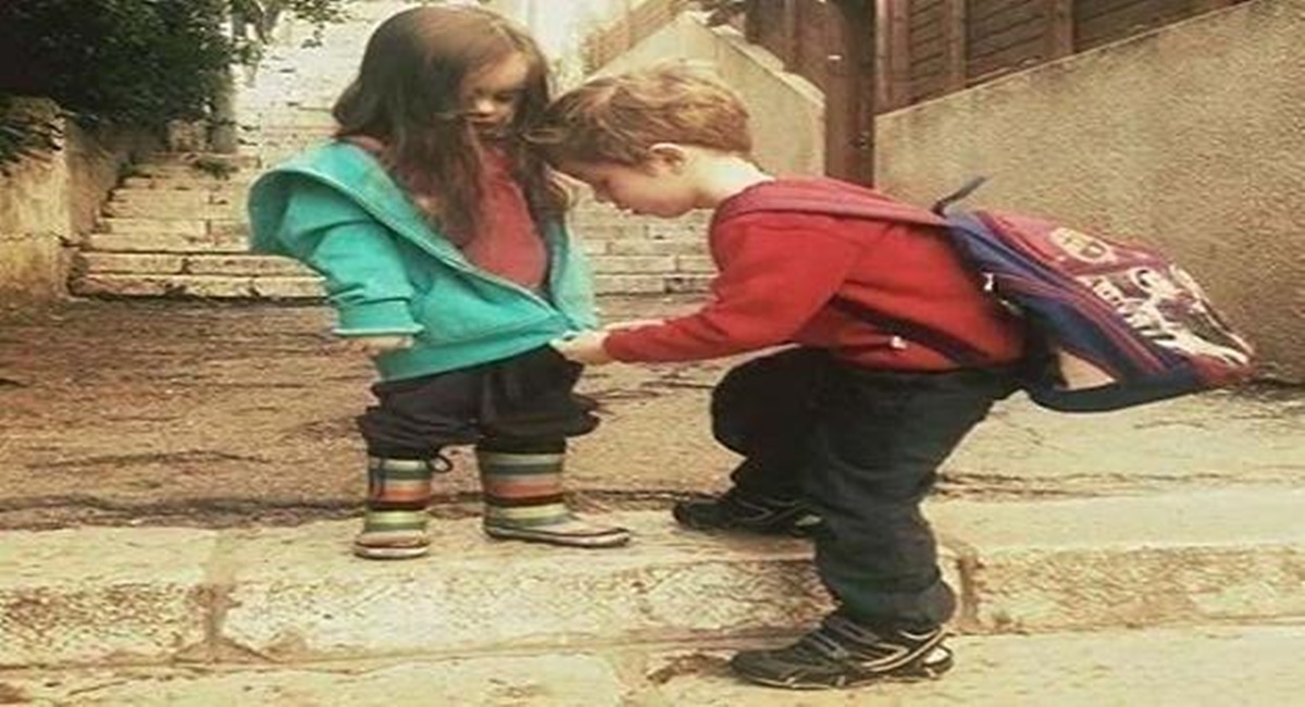 حالات واتس اب رائعة عن الاخ