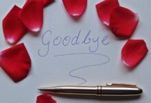عبارات توديع صديق معبرة 25 عبارات توديع صديق