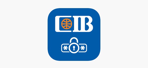 فروع بنك CIB 1