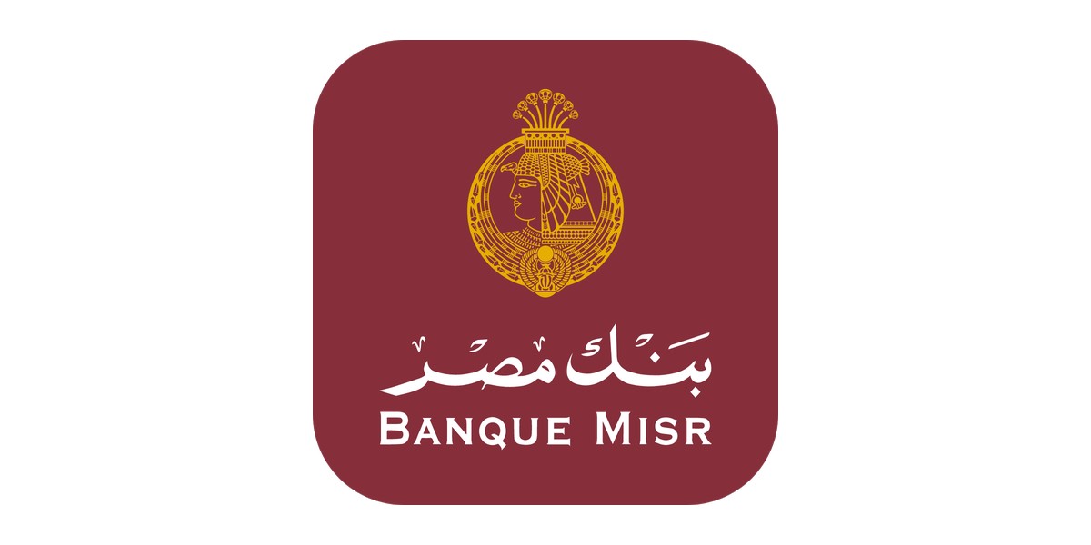 فروع بنك مصر