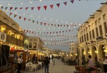 لماذا سمي سوق واقف بهذا الاسم وأهم المتاجر الذي يضمها 27 لماذا سمي سوق واقف بهذا الاسم