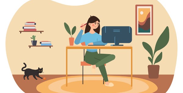 أفضل أفكار لزيادة الدخل للنساء مجربة 4 أفكار لزيادة الدخل للنساء