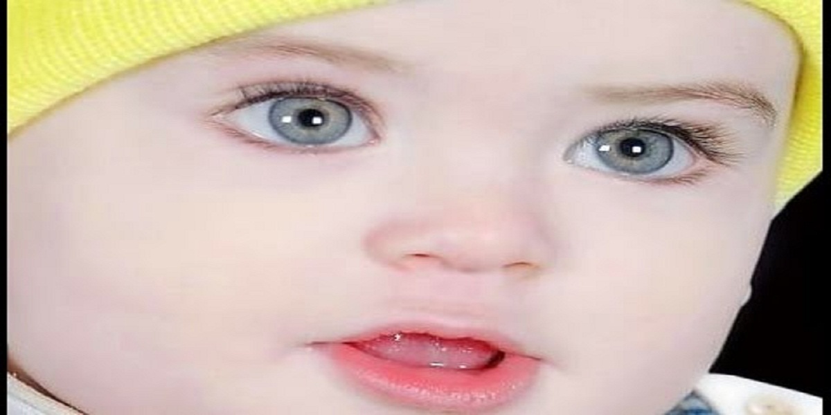 معنى اسم حمادة