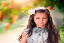 معنى اسم رؤى