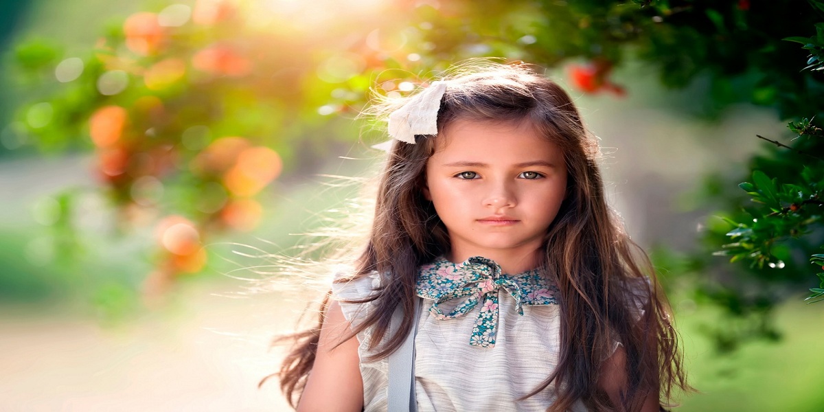 معنى اسم رؤى وحظه في الزواج 1 معنى اسم رؤى