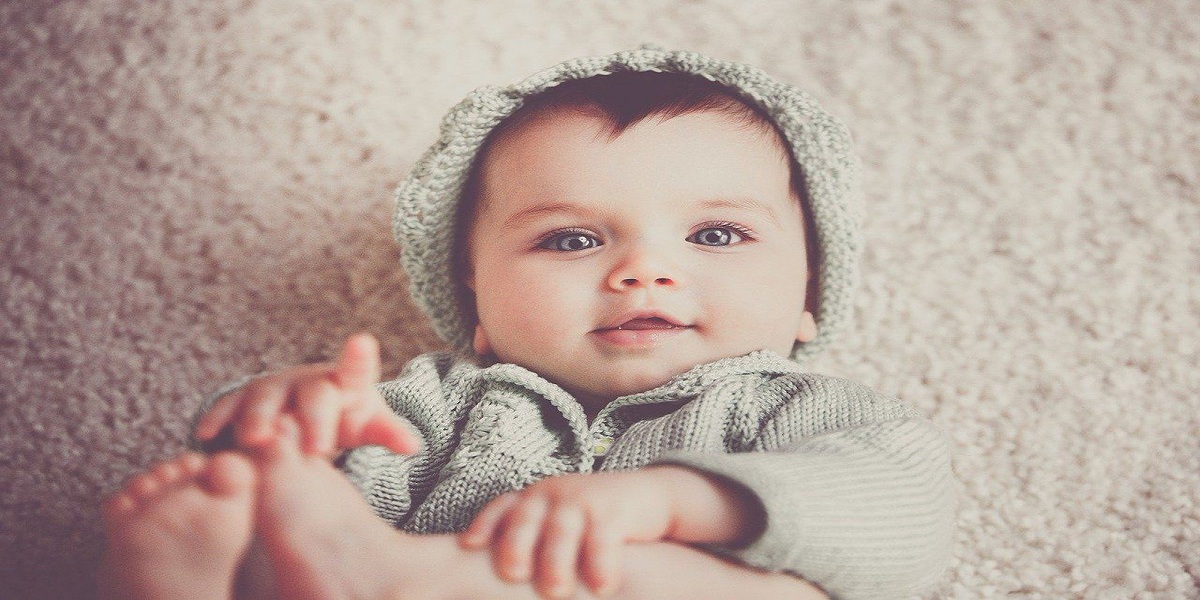 معنى اسم سولاف