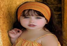 معنى اسم كنزة