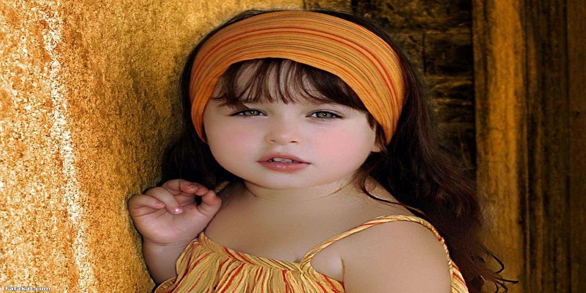 معنى اسم كنزة