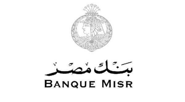 مواعيد بنك مصر