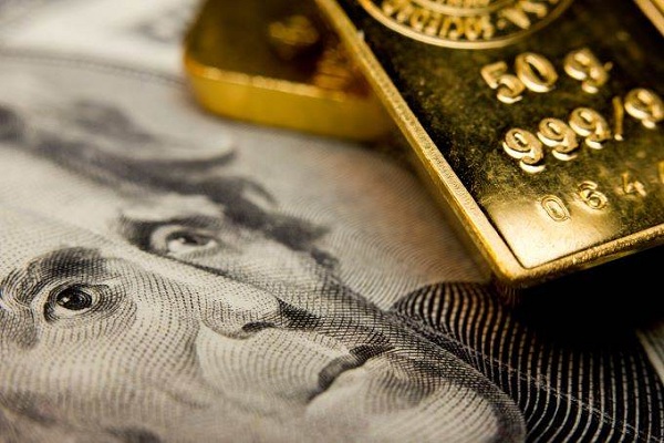 أفضل قنوات تليجرام لمعرفة أسعار الذهب لحظة بلحظة