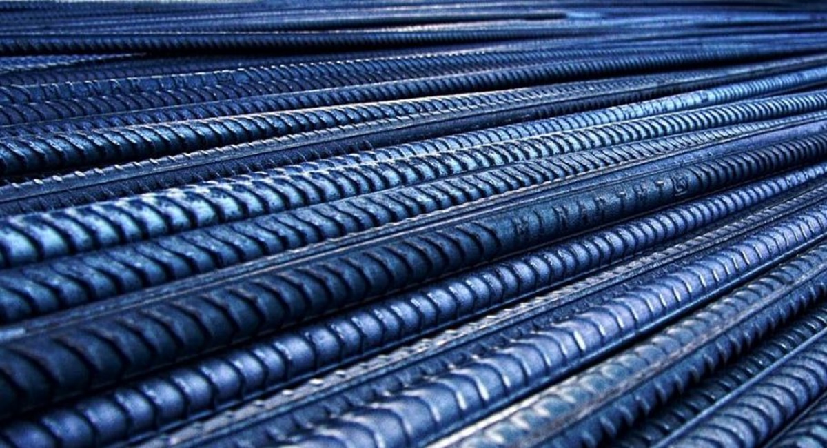 أكثر الدول المصدرة للحديد 1 أكثر الدول المصدرة للحديد