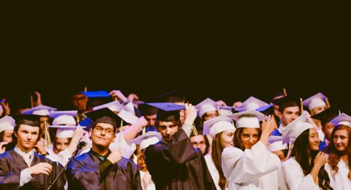 منحة دراسية مجانا في موناكو