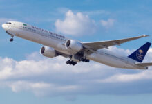 معلومات عن أوسبيلدونغ مضيفة طيران في المانيا 20 وظيفة مضيفة طيران في السعودية