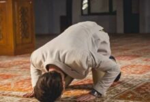 كيفيةصلاة الفجر ؟