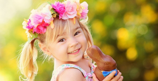 اسامي بنات كويتيه مميزة لطفلتك 2 2