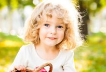 اسامي بنات كويتيه مميزة لطفلتك 27 5