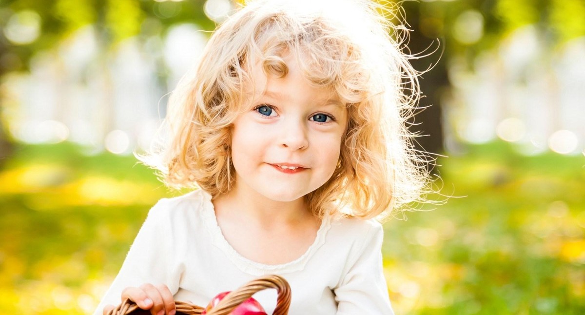 اسامي بنات كويتيه مميزة لطفلتك 1 5