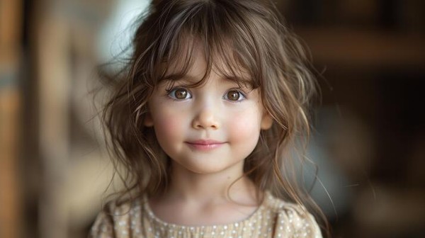 اسامي بنات الكويت نادرة وراقية 3 8