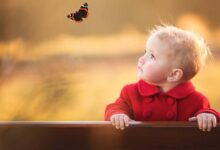 اسماء اولاد تركية بحرف اللام لمولودك المميز 20 15 1