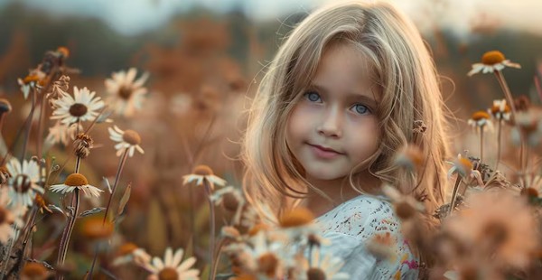 أسماء بنات كويتية جميلة مميزة 4 23 2