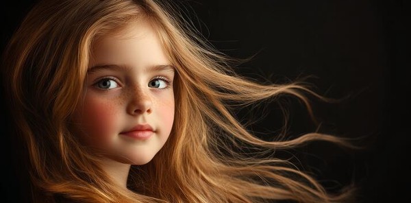 أسماء بنات كويتية جميلة مميزة 3 24 2