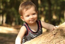 أسماء اولاد إيطالية جديدة ومميزة 26 24