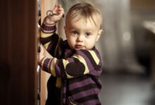 اسم ولد بحرف السين من أربع حروف 21 28