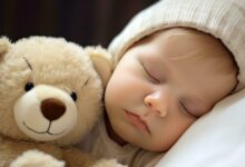 من اجمل الاسماء الاجنبية للذكور ؟ 27 44 5