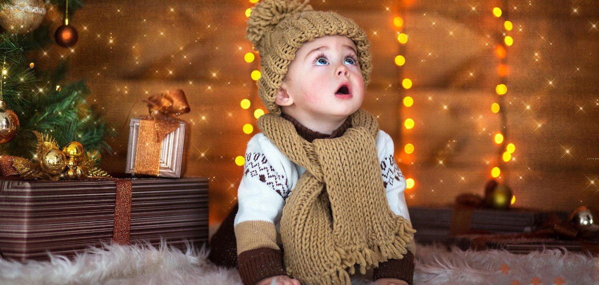 اسماء اولاد بحرف الحاء مميزة 1 5