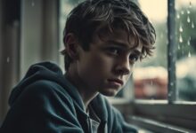 أسماء أولاد مشهورة بالحروف الأبجدية 26 56 3