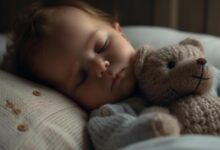 أسماء أولاد بحرف السين خليجية 21 60 3