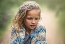 أسماء بنات كويتية جديدة ومميزة 20 64 1