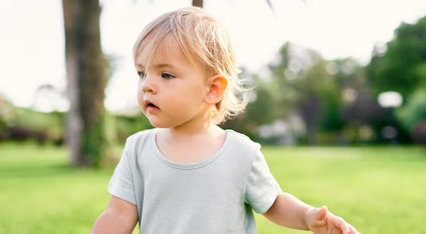 اسماء اولاد بحرف الحاء مميزة 4 7